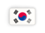 korea_south