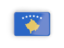 kosovo