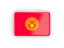 kyrgyzstan