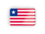 liberia