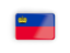 liechtenstein