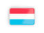 luxembourg