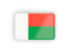 madagascar