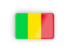mali