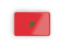 marocco