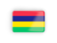 mauritius