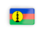 new_caledonia