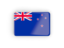new_zealand