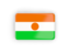niger