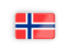 norway
