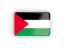 palestina