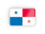 panama