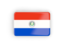paraguay