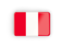 Перу. Лига 1