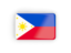 philippines