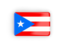 puerto_rico