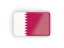 qatar