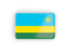rwanda