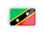 saint_kitts