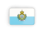 san_marino
