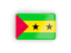 sao_tome