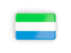 sierra_leone