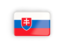 Словакия. Суперлига