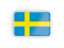 sweden