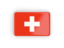 switzerland