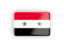 syria