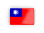 taiwan