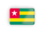 togo