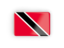 trinidad_and_tobago