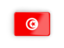 tunisia