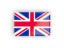 united_kingdom
