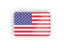 США. МЛС