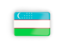 uzbekistan