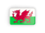 wales