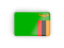 zambia