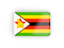 zimbabwe