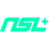 NSL Women