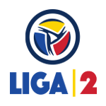 Лига 2