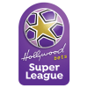 Super League Women