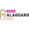 Алагоано - Женщины