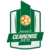 Сеаренсе U20