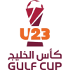 Arabian Gulf Cup U23