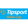 Типспорт Кубок Мальты