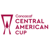 CONCACAF Кубок Центральной Америки