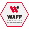 WAFF Чемпионшип U23
