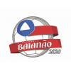 Чемпионат Баияно